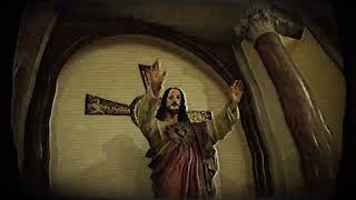 The Uncovered Secret of Jesus Christ They Never Taught You