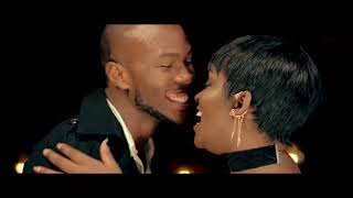 Winnie Nwagi - Bunsonsomola (Offiicial Music Video) chords