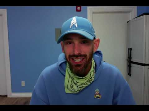 Hiatus Powered By Cbx Pomberry Infused Gummies Review