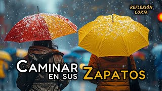 Empatía Sin Etiquetas Descubre Cómo ¦¦ Reflexiones de la Vida, Historias con Mensajes Positivos.