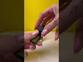 Експрес розпаковка Lucky — унікальні смаки 😍