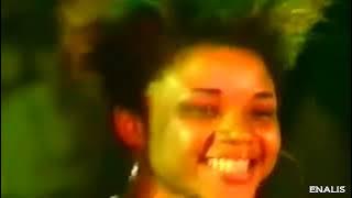 Bozi Boziana - Sissi Ngwema