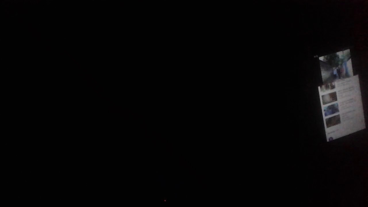 12 Juli 2019 - YouTube