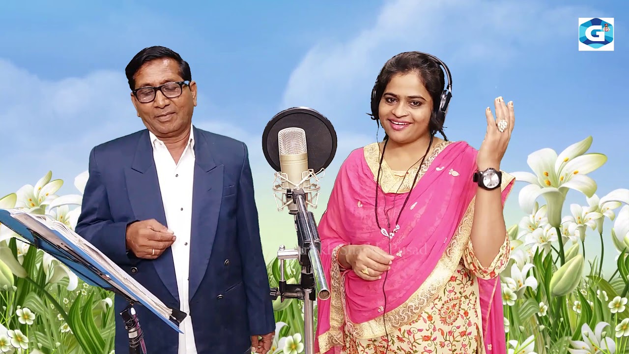 Mari Sali ye nakhrali ye Bholi Bhali ye II  मारी साली ये नखराली ये भोली भाली ये