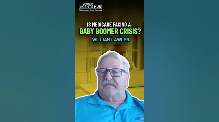 Is Medicare Really Headed for a Baby Boomer Crisis?