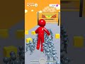 BEST#Scale Man Run Game play powerful👍let's find out#viralvideo 💪💪#gaming#shorts #সাবস্ক্রাইব করুন🙏