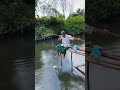 Prank gone wrong 🤣🤣 #comedyshorts