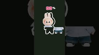 # labbu 87%