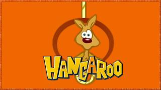 Hangaroo || July 1, 2026 || No Commentary