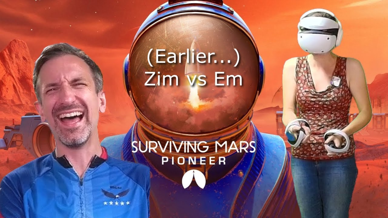 ВЫЖИВАНИЕ Кнопка Ада!