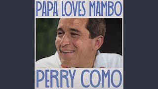 Download Lagu Try to Remember (From "The Fantasticks") Download Lagu Try to Remember (From "The Fantasticks")