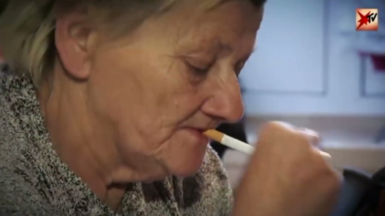 RIP KARIN RITTER REMIX 2023 MIT BILDER