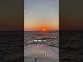 Still full of love -Oklisten