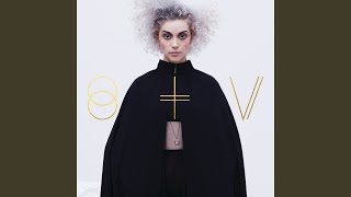 Video thumbnail of "St. Vincent - Severed Crossed Fingers"