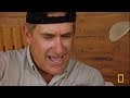 Following the Phantom Killer (Full Episode) | Dangerous Encounters | Nat Geo Animals