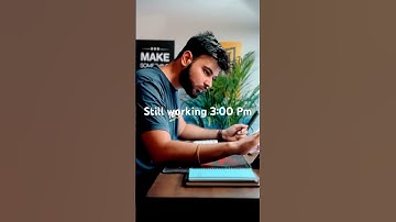 A Day In Life Of A UI/UX Designer #uxdesigner #productivity #uiuxdesign #trending