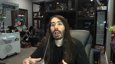 Stop Killing Games