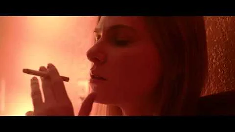 Erin Enderlin - Till It's Gone (Official Music Vid...