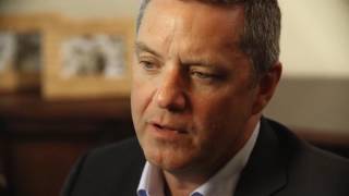 ONE Lodging Corporate Video