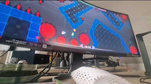 81-100 silent silhoutte