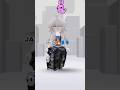 ᴇᴅɪᴛ#jaxtoy#viral#robloxs#digitalcircus#jax#glitch#shorts#videomio#xd#cat