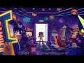 Sale brawl? 🗣️🗣️🗣️ | Brawl Stars Live