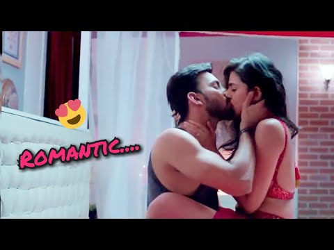 First Night💕Husband Wife Romance💋Couple  Romantic💕Love Status💋Hot🔥Couple Romance💞Whatsapp Status