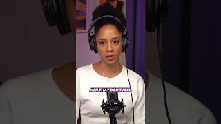 Have You Heard Of Transmaxxing?