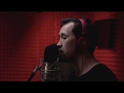 Электрический Сад - Возможно (Studio Sessions)