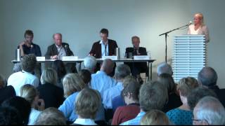 NICFI evaluation - Questions and discussion.