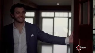 Moving to Connecticut? Discover Your Dream Home | Luxury Real Estate Tour w/ Agent Michael Cerreta