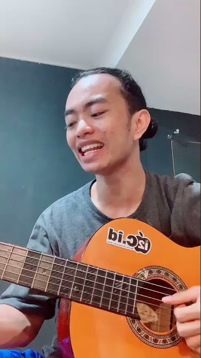 #VIRAL#TIKTOK MEMANDANG MU COVE BY  ZIDAN #STATUS WA
