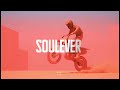 Free Gambi X Maes X Morad Type Beat SOULEVER Instru Rap X Deep House 2025 Free Gambi X Maes X Morad Type Beat SOULEVER Instru Rap X Deep House 2025