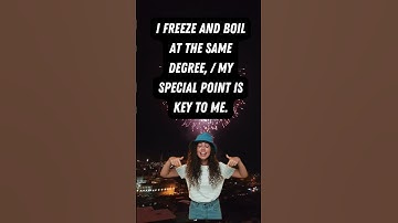 "Test Your IQ With This Riddle! 🧠" #riddlechallenge #shortsfeed #guesswhat