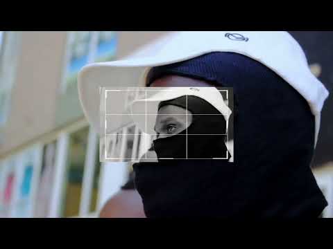 Mj Niwe Ft Abby Benitha Official Audio 2025 Prod By Hubert Beat Kc Pro