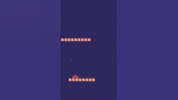 POV: Splatoon Nostalgia #shorts