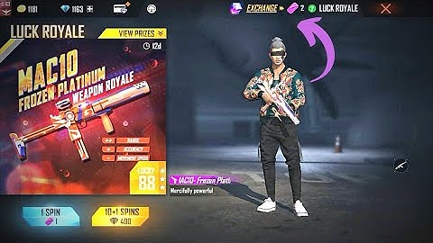 JUST 2 SPIN AND THIS HAPPENED 🤒🙀🤣