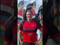 National Tour 2026: stage 3 round-up