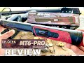 DR OTEK PINPOINTER MT6-PRO REVIEW BUDGET PIN POINTERS