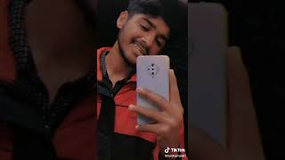 Pakistani boy singing  SHEH 2 | Singga | 2022 video