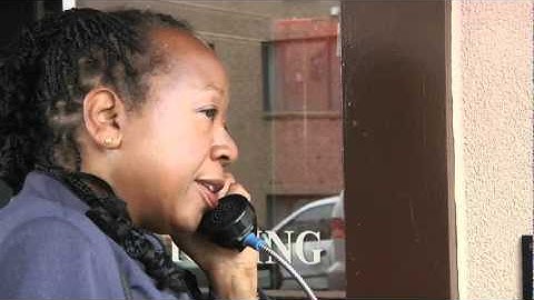 ACCESS PHONE BY DATAWATCH