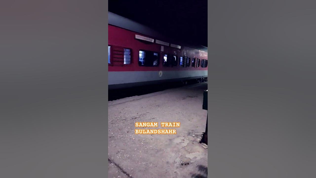 bulandshahr-railway-station-railway-indianrailways-train
