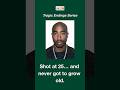 Tupac Shakur