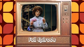 Celebrity Siskel & Ebert (1982) - Airplane II: The Sequel, Tootsie, Sophie's Choice, The Verdict Net Worth