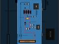 All lcd light circuit 1 diagram | LCD light Diagram | display light diagram | #killerconfigmobile