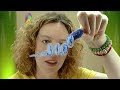 CBeebies | SMarteenies - S01 Episode 27 (Letter N)