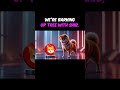 Shiba Inu - From Underdog To Crypto Legend | Metropio #cryptoshorts