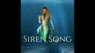 Zac Nelson - Siren Song