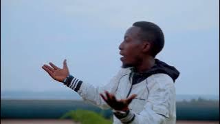 Akira ishimwe by Mr Ability ( gospel music video)