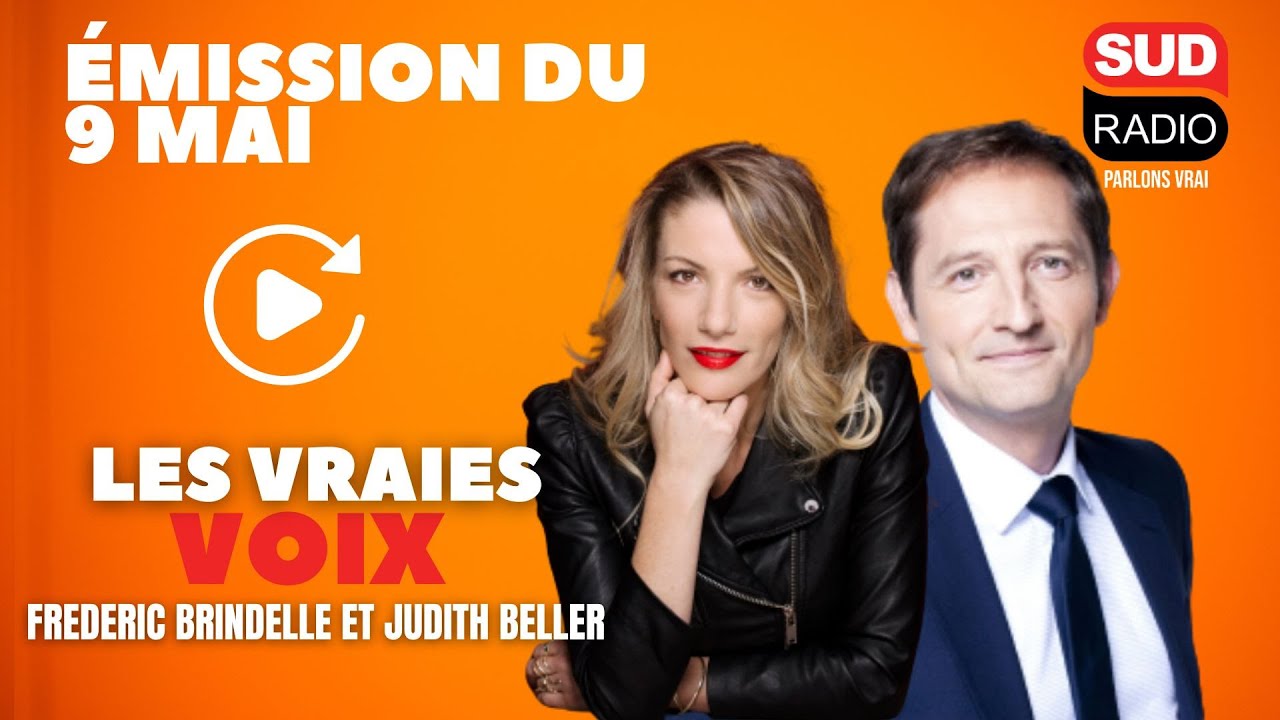 Enseigner sereinement dans les écoles et les élections européennes